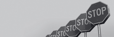 Ukraine's application of the sanctions mechanism is stabilizing