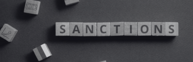 The President of Ukraine has issued two decrees on the imposition of sanctions