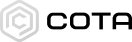 State Sanctions Registry