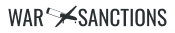 The Main Portal About Sponsors and Supporters of the Aggression