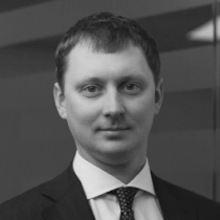 Denys Shkarovsky