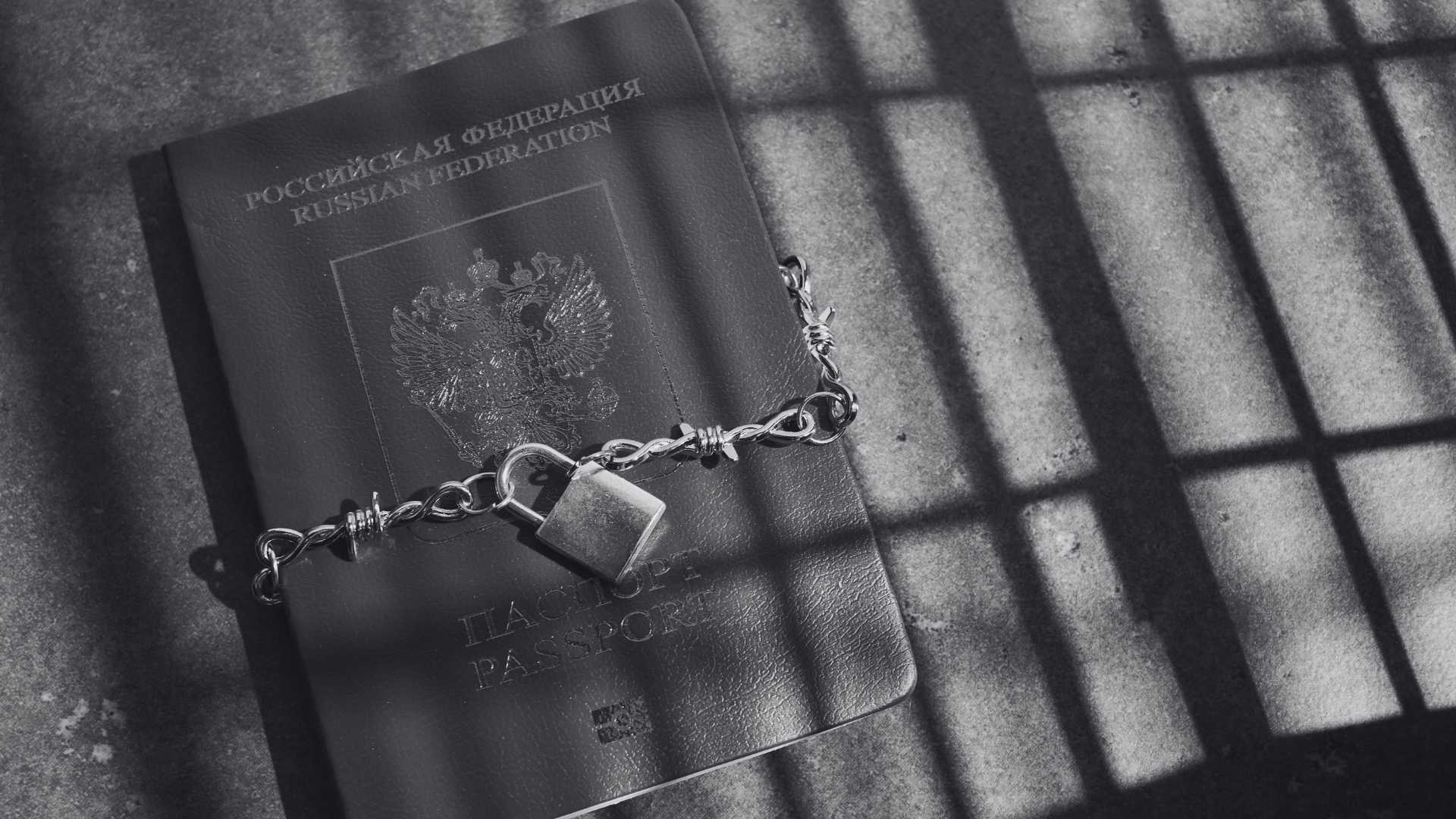 The details of the new decrees issued by the President of Ukraine