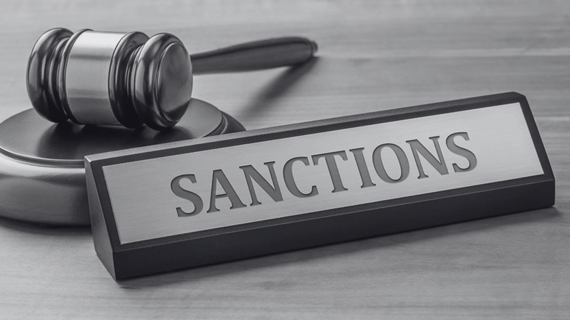 Sanctions against 5 individuals from the Forbes Ukraine list: what legal conflict did lawyers find?