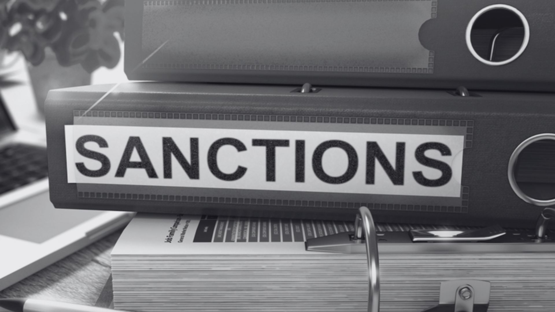 How sanctions will affect the business of 5 individuals from the Forbes list