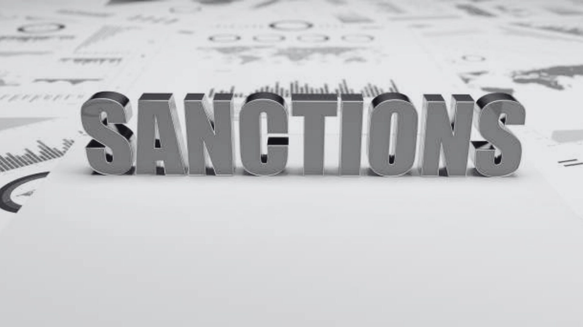 The President of Ukraine imposed sanctions on 58 individuals and 74 legal entities
