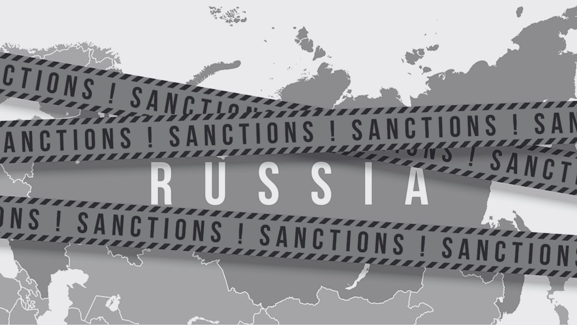 Ukraine imposes 10-year sanctions on 39 individuals and 55 legal entities  
