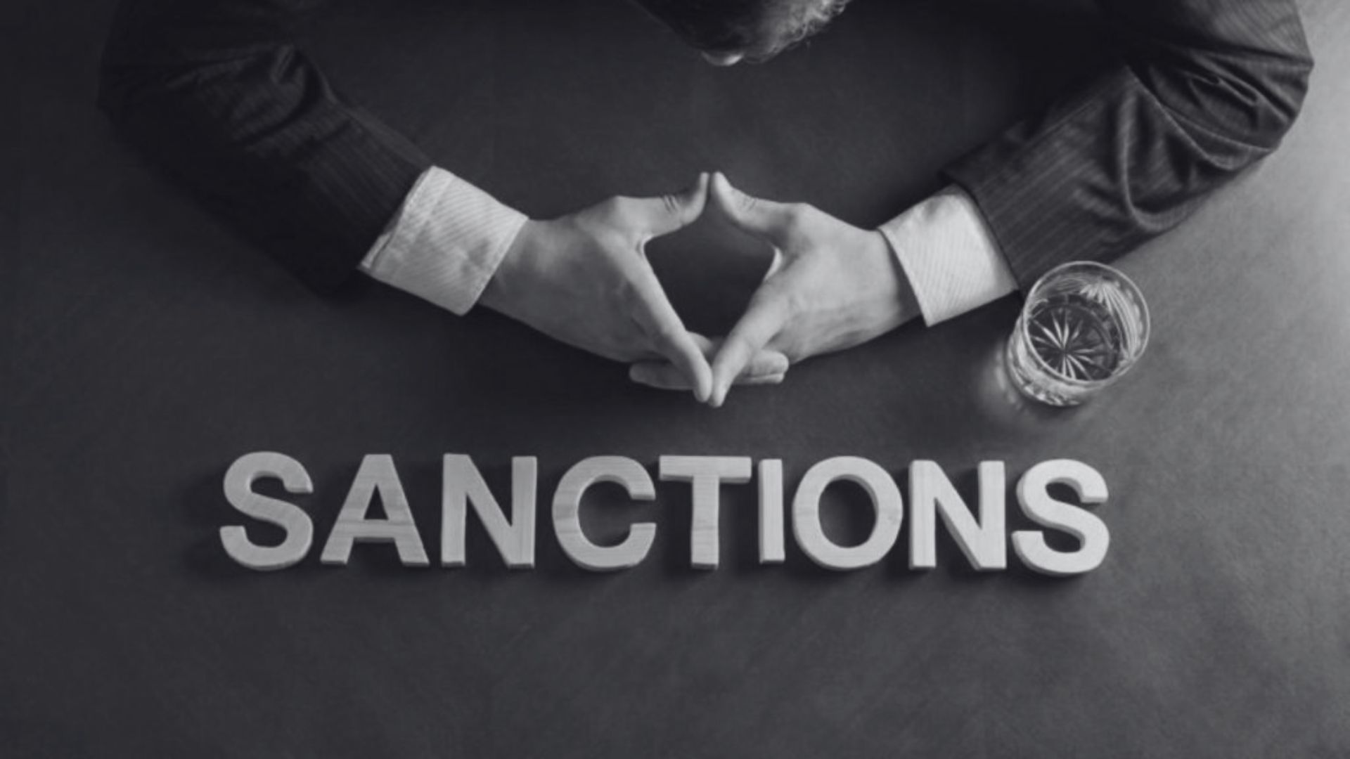A new draft law on amendments to the Law of Ukraine ‘On Sanctions’ (# 14002) has been registered in the Verkhovna Rada