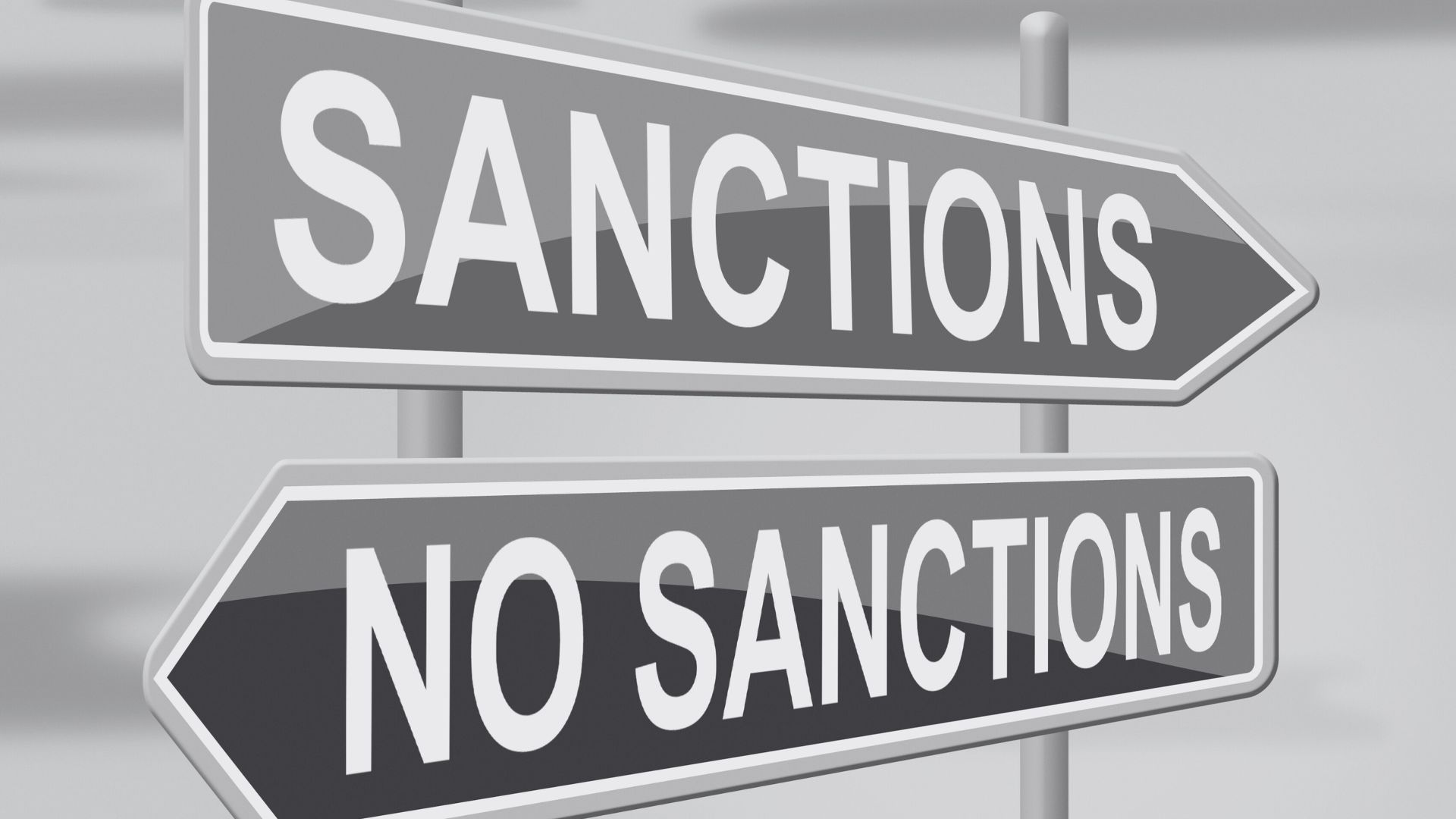 Landmark Case: Ukrainian Sanctions Lifted from French National