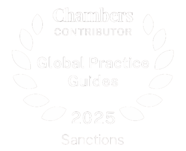 SANCTIONS GUIDE