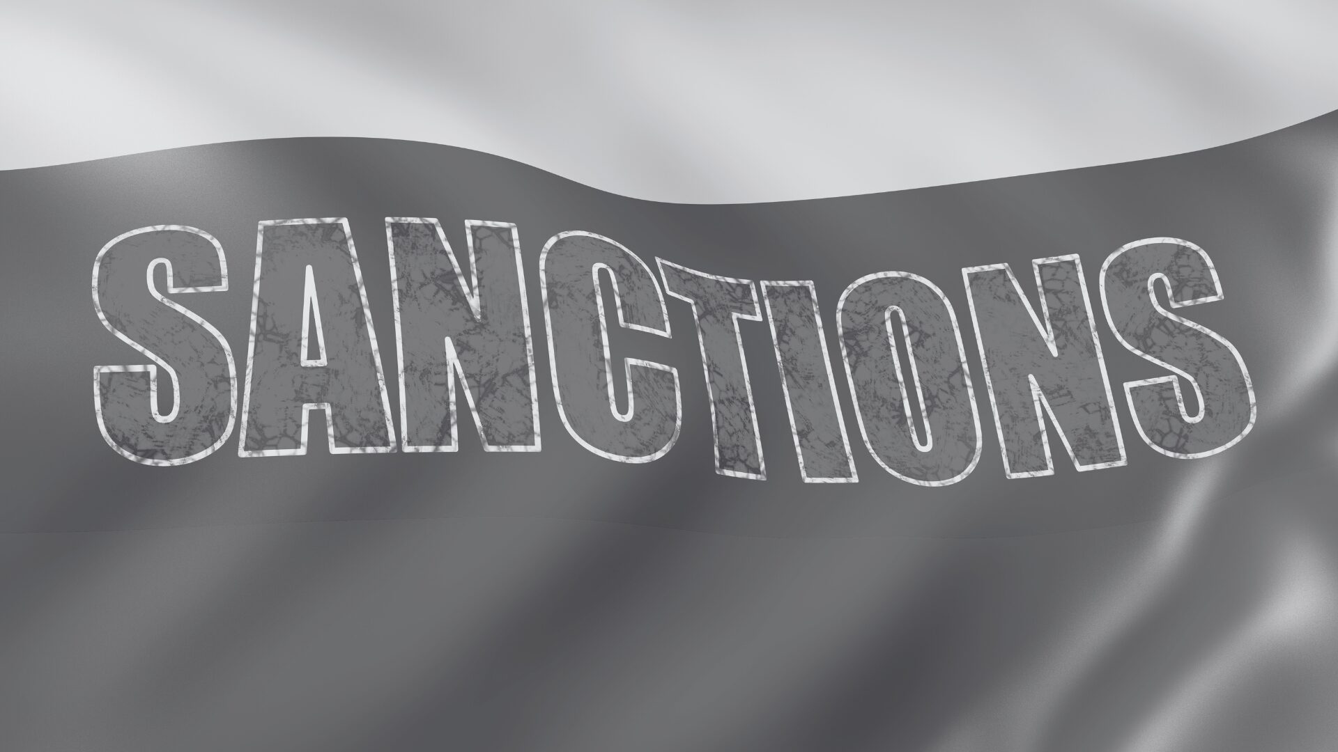 The President of Ukraine continues to impose sanctions against the Russian shadow fleet