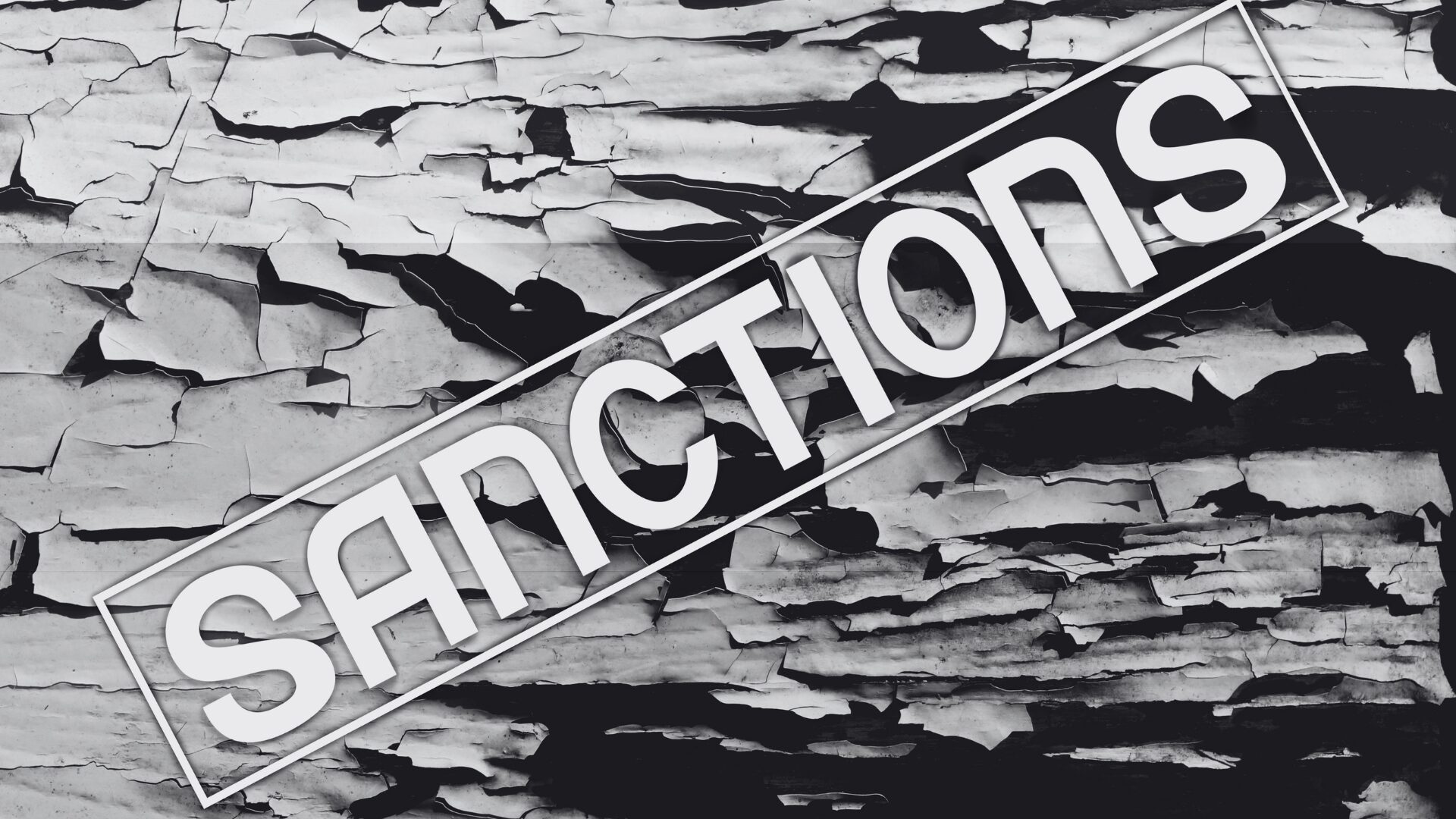 The ECHR upheld sanctions against VK and other russian websites