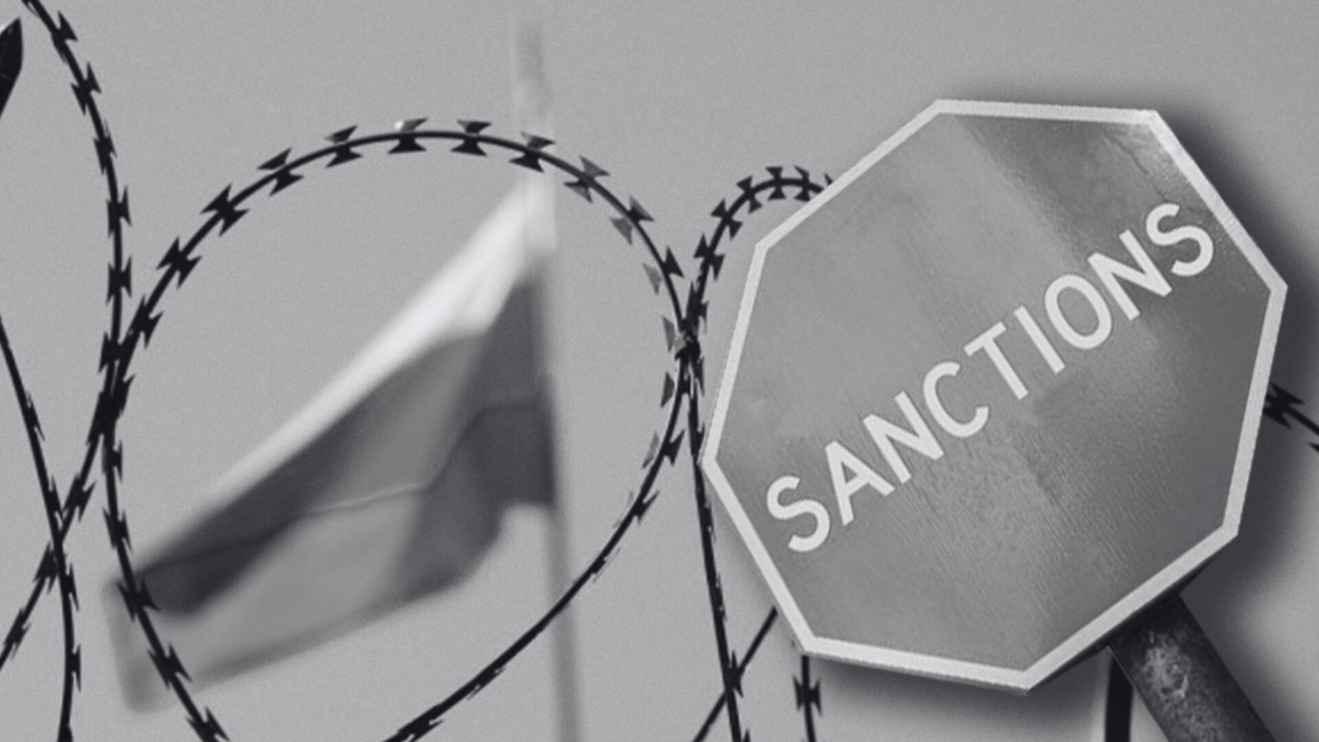 Sanctions Digest: Highlights from the Past Six Months