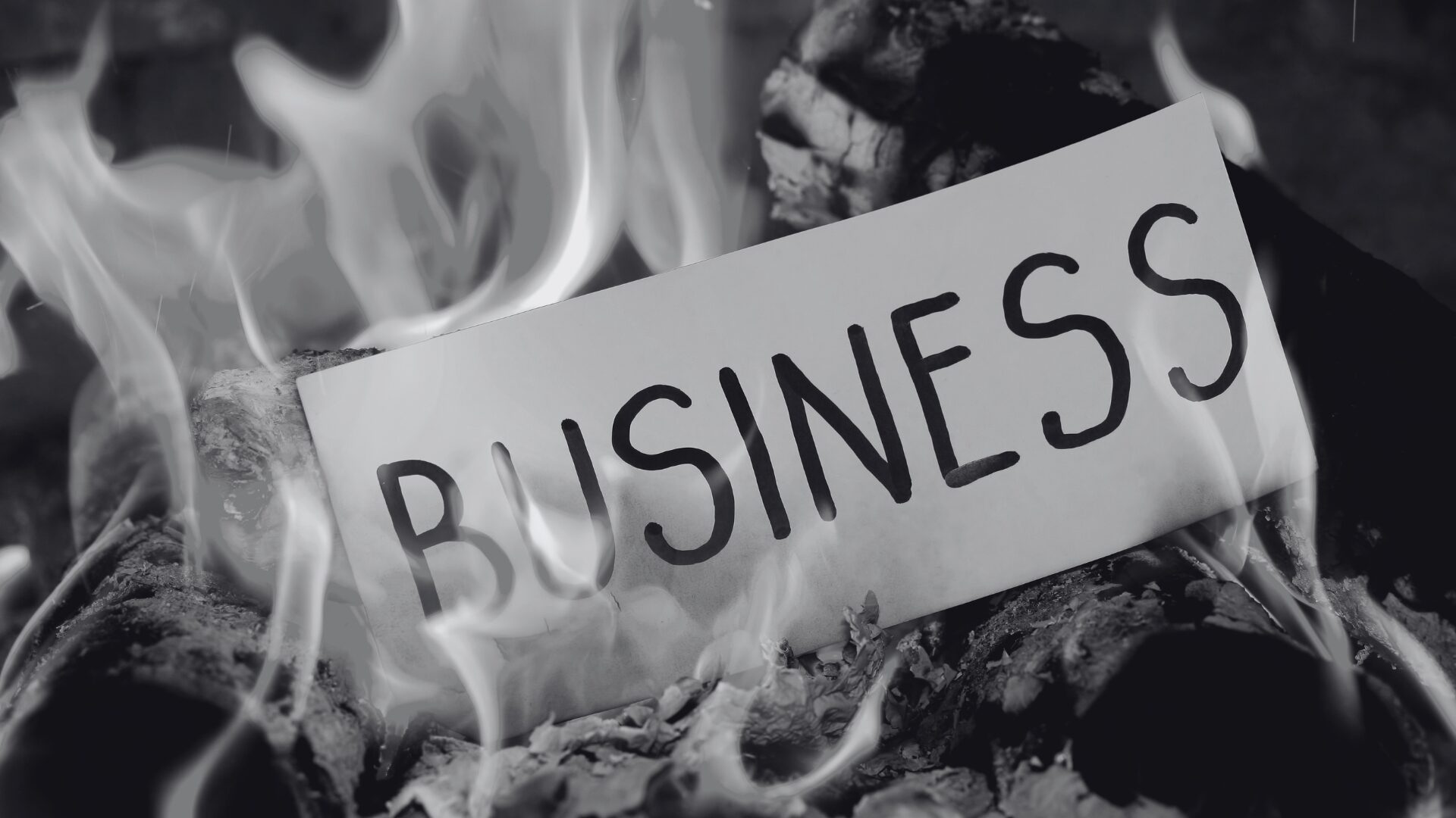 Ukrainian sanctions are becoming extraterritorial: what does this mean for businesses?