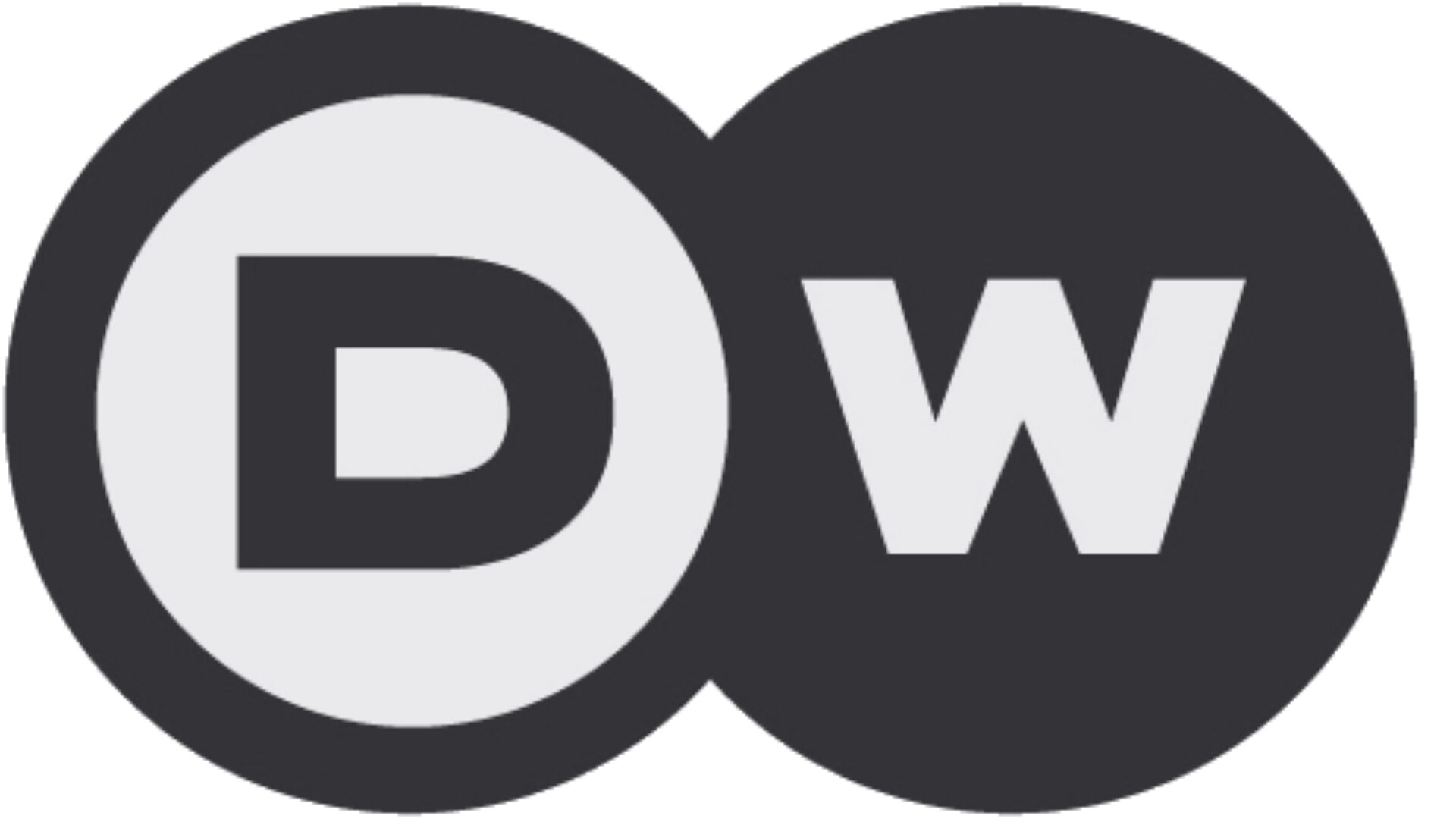 Our partner Denys Shkarovsky explained to DW News how sanctions against Ukrainian citizens work