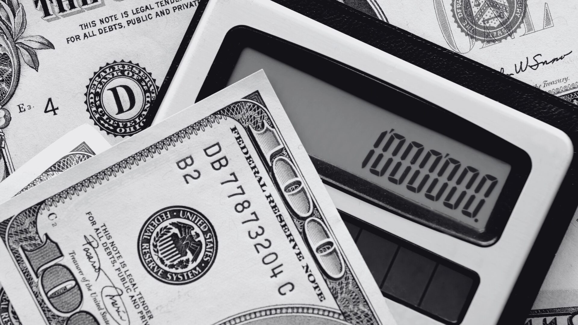 International arbitration awarded $71 million against Ukraine for the expropriation of assets
